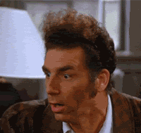 kramer.gif