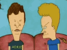 srwmWb9.gif