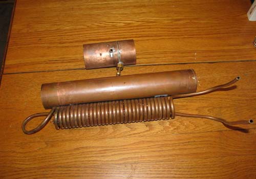 mdma_custom_made_copper_condensor.jpg