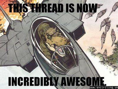 awesome.jpg