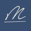 www.themavenhotel.com