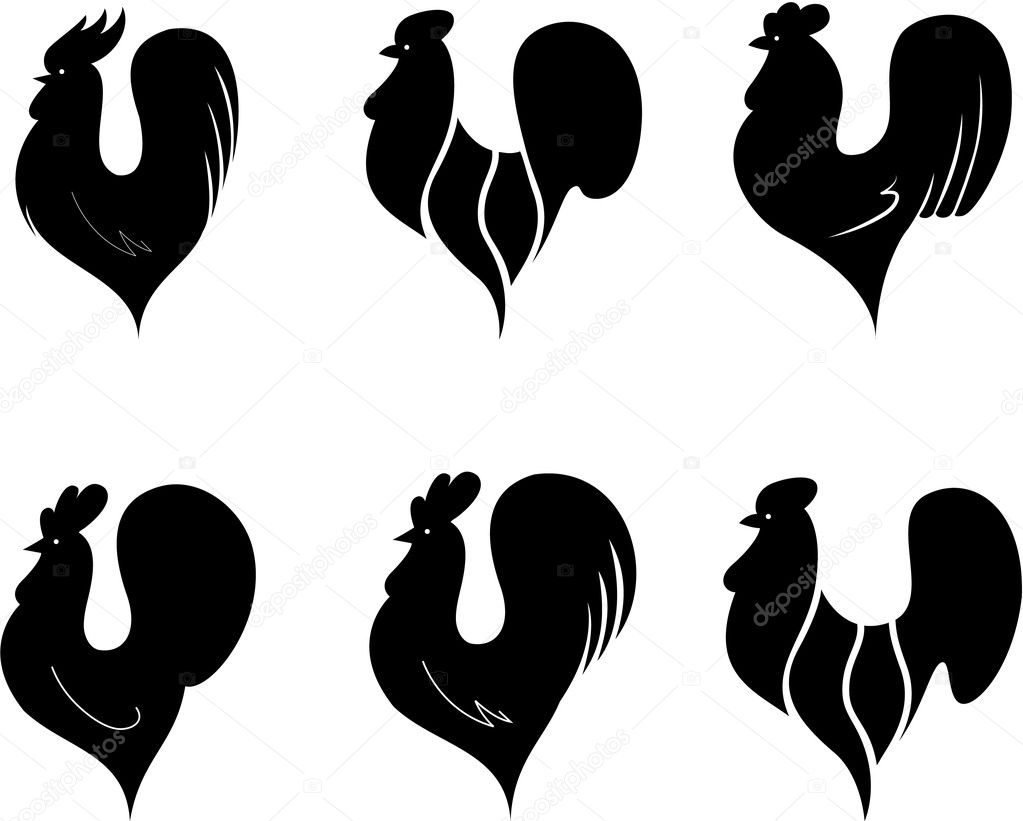 depositphotos_6208758-Set-of-cocks.jpg
