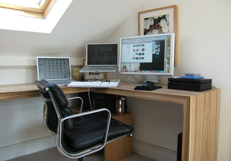 Home_Sweet_Studio.jpg