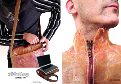 skin_bag.jpg