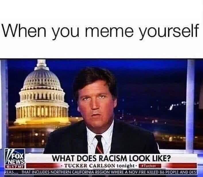 tgLEVKD.jpg