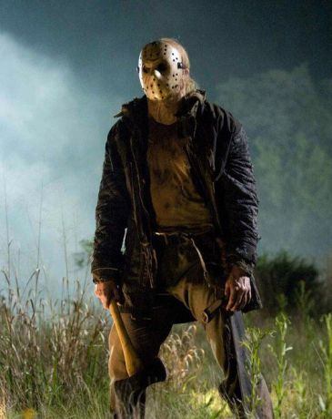 jason_voorhees_1_0_0_0x0_365x460.jpg
