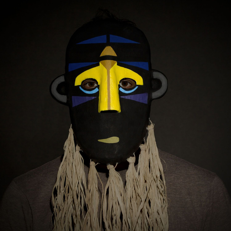 sbtrkt-sbtrkt.jpg