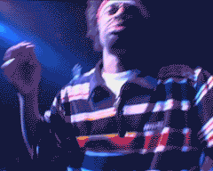 3Nqvt.gif