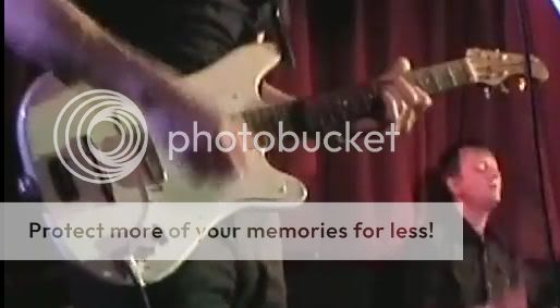 TomCullinansGuitar.jpg