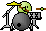 wChviBj.gif