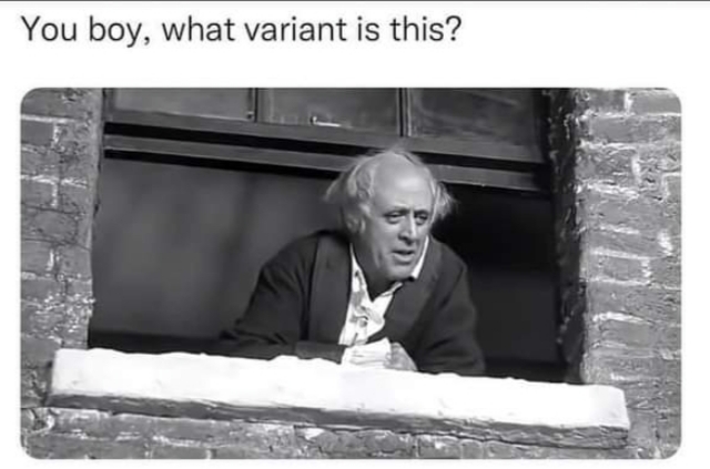 gZcWB6c.jpg