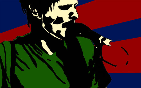 Bellamy__Recoloured_by_JSPete.jpg