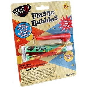 PlasticBubbles-300A.jpg