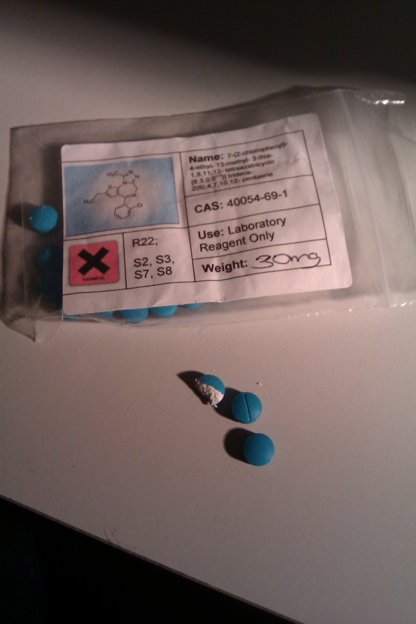 IMAG0120.jpg