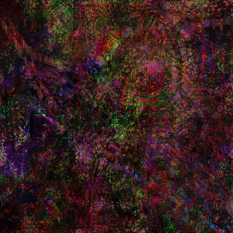 20462907481_7474ddee35_c.jpg