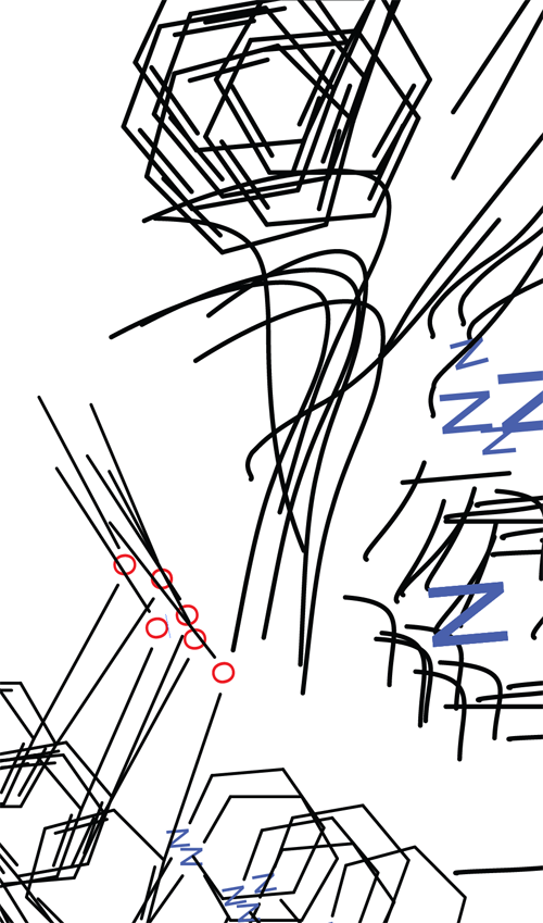 aoKDsUn.png