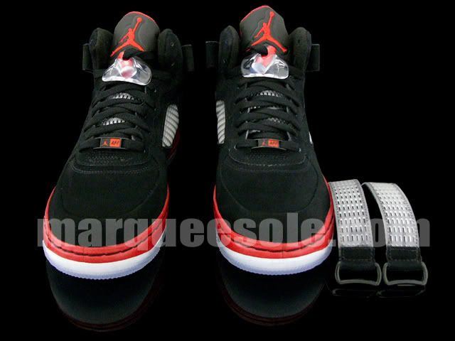 AJ-V-Fusion-Blk-M-3m.jpg