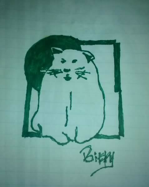 bittyscribble.jpg