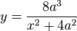 d88661c49f462dd01d89195b15f90c64.png