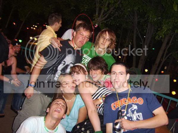 noctrip2dz02.jpg