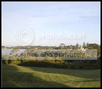 PointNepean-1.jpg