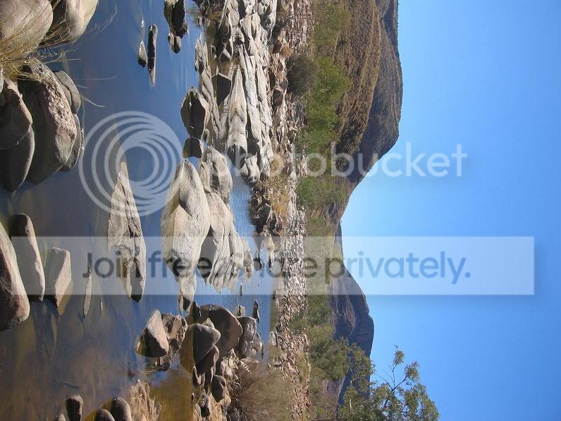 PoundCreek.jpg