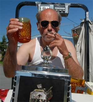 Lahey.jpg