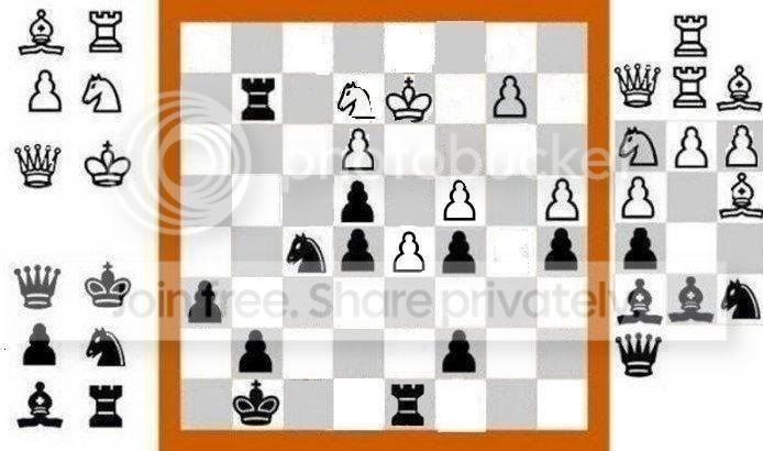chessva8112eGameover.jpg