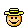 :tophat: