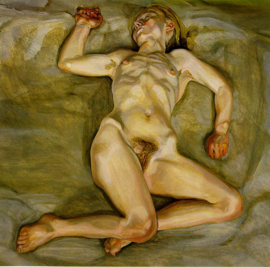 freud.naked-girl-asleep.jpg