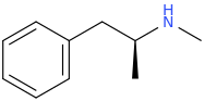 1-phenyl-(2S)-2-methylaminopropane.png