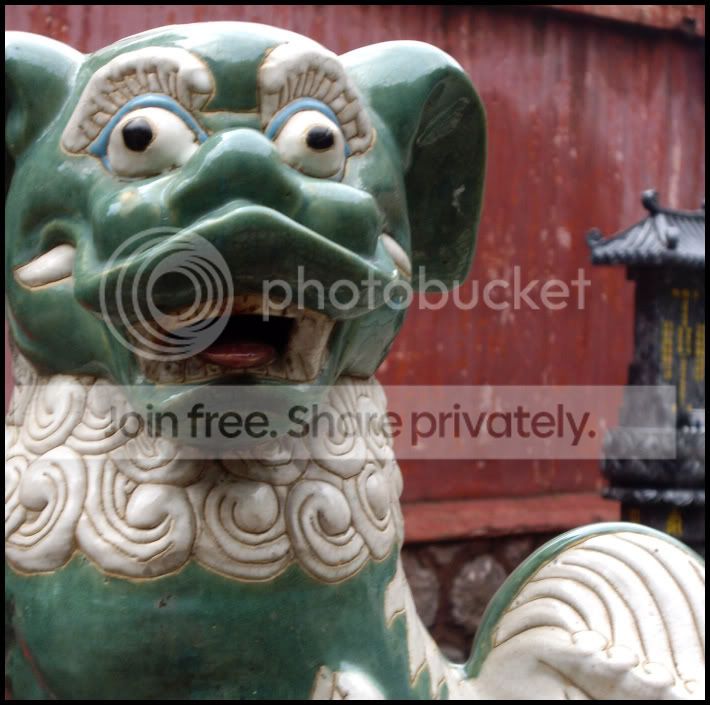 Saigon-templedog.jpg