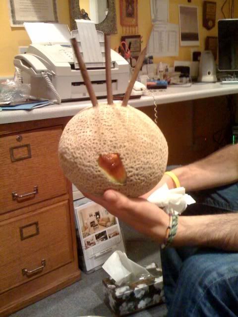 melon.jpg