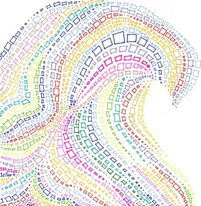 paddle-out-by-peacefarmer-d3hglcc-fullview.jpg