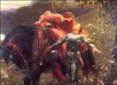 historica-frank-dicksie-knight-and-lady.jpg