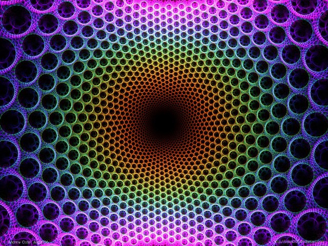trippy.jpg