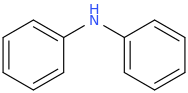 N-phenyl-aniline.png