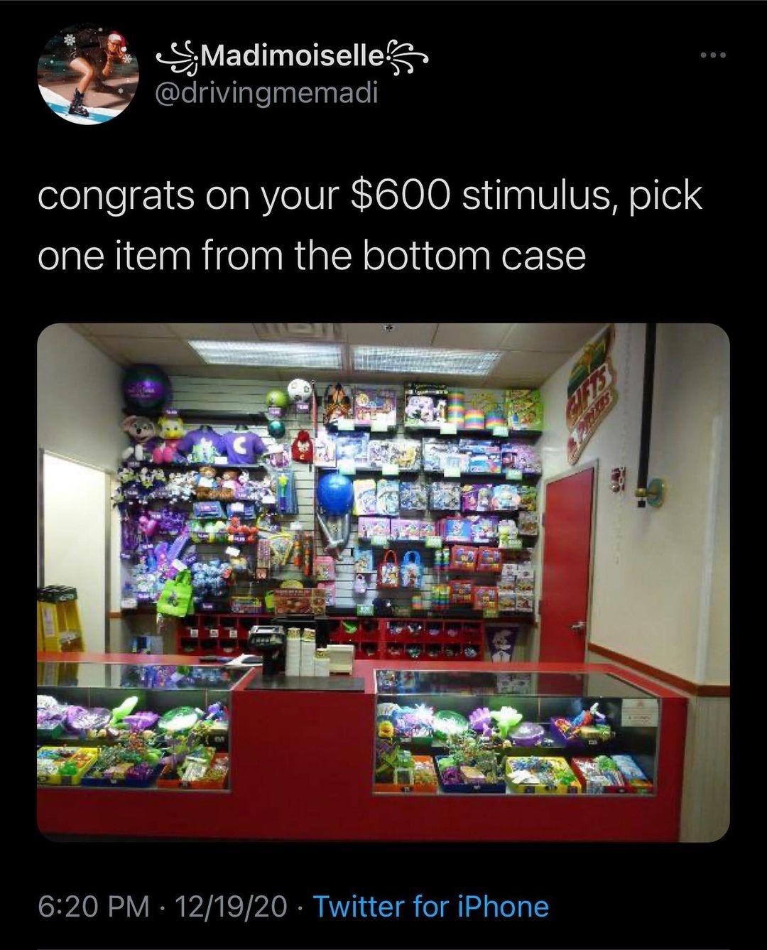 86528803.jpg