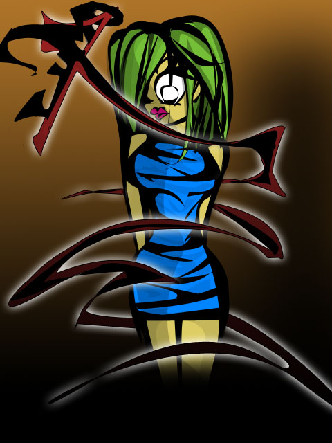manga_love_tweakz_by_soundsystem00-d47mip3.jpg