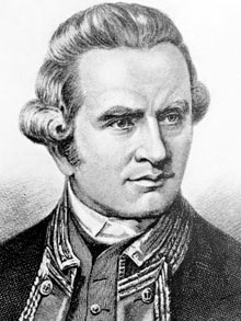 8-Captain-James-Cook.jpg