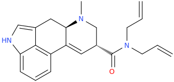 N,N-diallyllysergamide.png