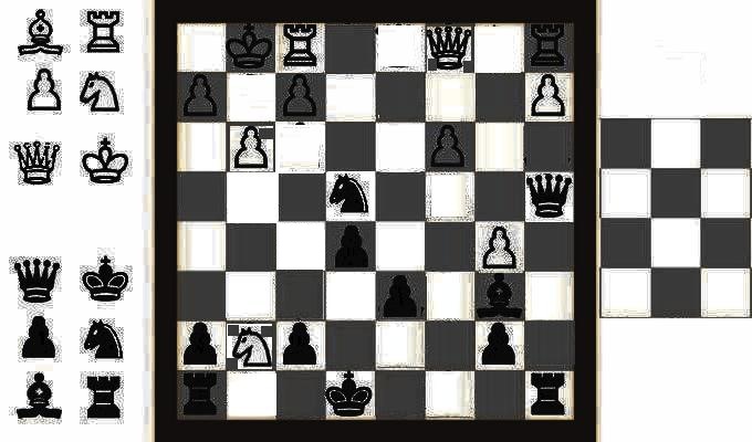 azfo1e.jpg