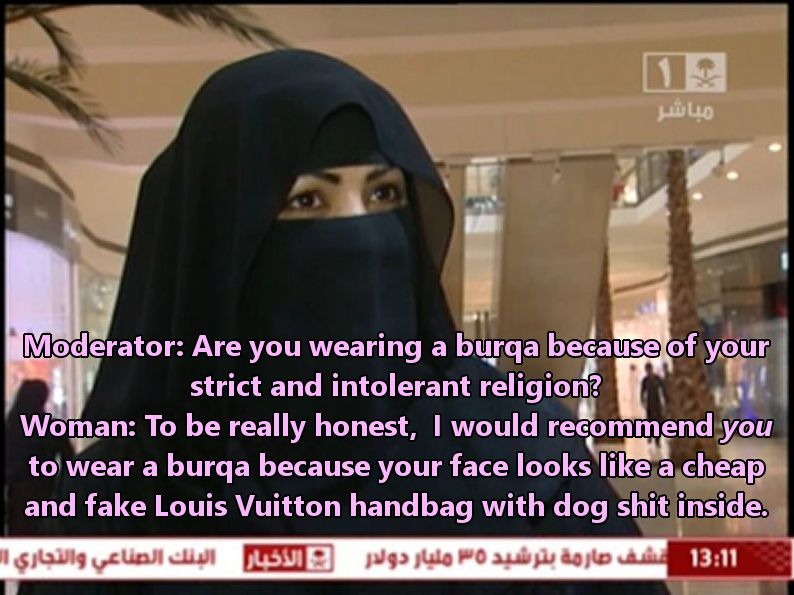 A6aFnfk.jpg