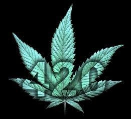 420weed.jpg