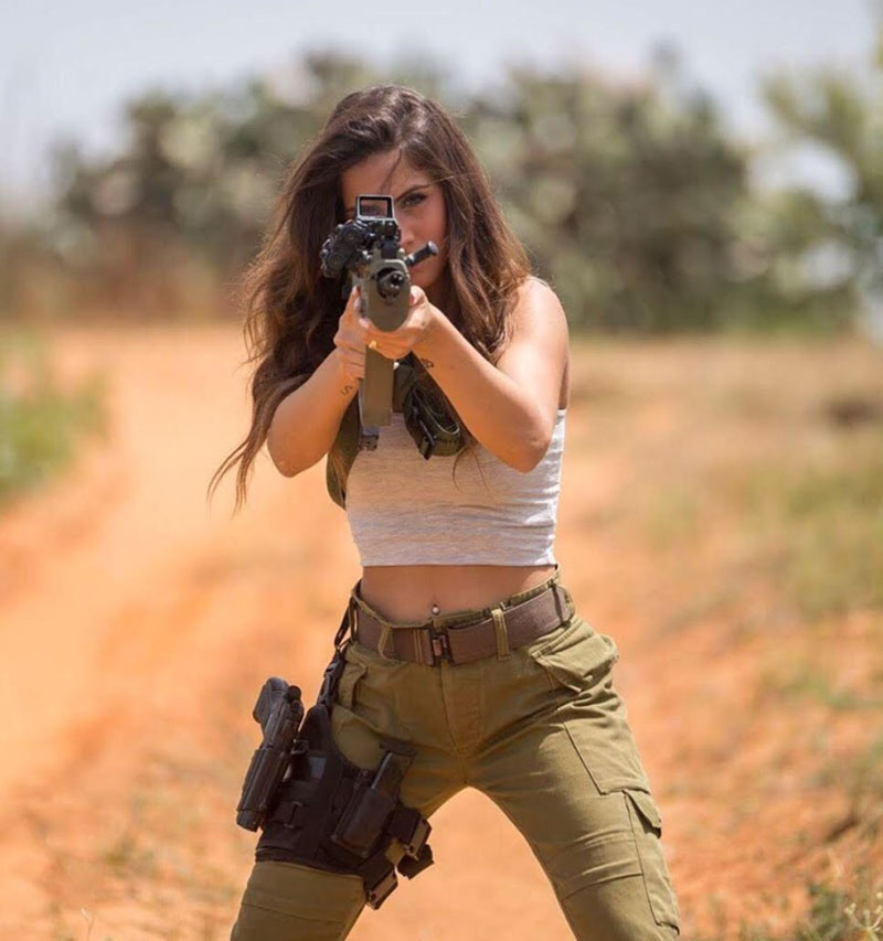s_top