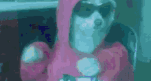 vvNYjQR.gif