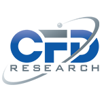 www.cfd-research.com