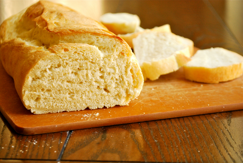 french-baguette.png