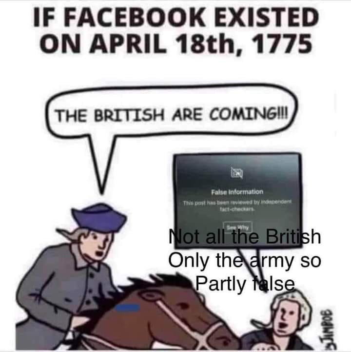 ElCYArbXYAcxTma.png