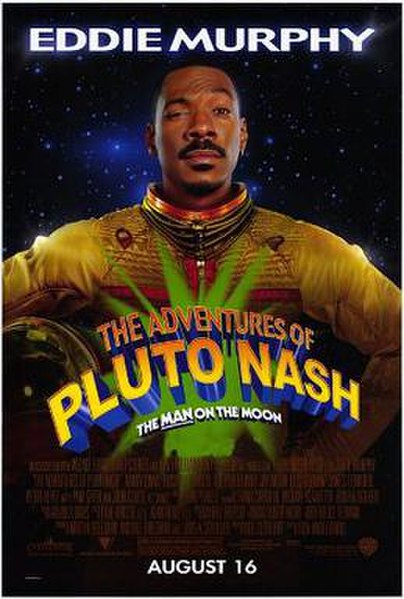 404px-Pluto_Nash.jpg